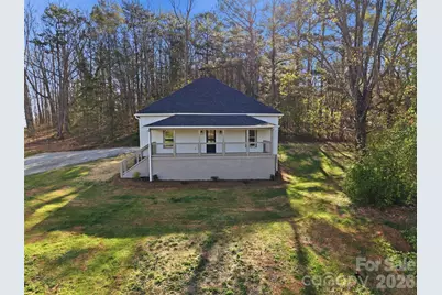 600 Linneys Mountain Road, Taylorsville, NC 28681 - Photo 1