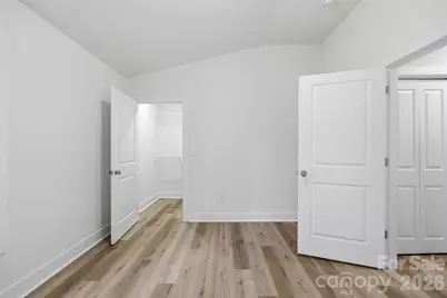 600 Linneys Mountain Road, Taylorsville, NC 28681 - Photo 22