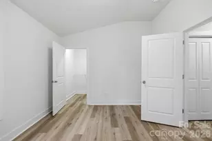 600 Linneys Mountain Rd, Taylorsville, NC 28681 - Photo 22