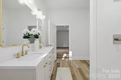 600 Linneys Mountain Road, Taylorsville, NC 28681 - Photo 28