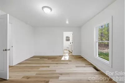 600 Linneys Mountain Road, Taylorsville, NC 28681 - Photo 24