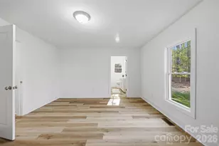 600 Linneys Mountain Rd, Taylorsville, NC 28681 - Photo 24