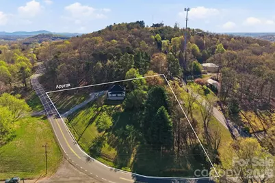 600 Linneys Mountain Road, Taylorsville, NC 28681 - Photo 40