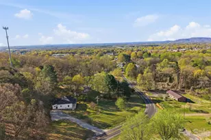 600 Linneys Mountain Rd, Taylorsville, NC 28681 - Photo 38