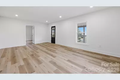 600 Linneys Mountain Road, Taylorsville, NC 28681 - Photo 10