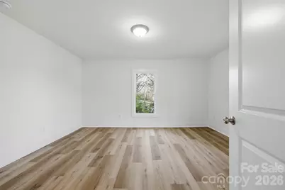 600 Linneys Mountain Road, Taylorsville, NC 28681 - Photo 12