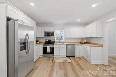 600 Linneys Mountain Road, Taylorsville, NC 28681 - Photo 14