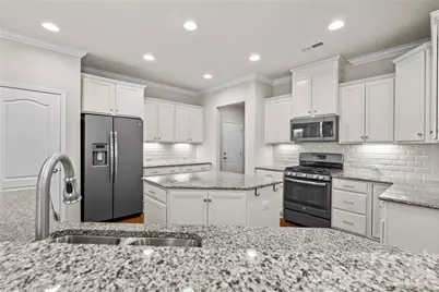 13111 Union Square Drive, Huntersville, NC 28078 - Photo 14