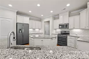 13111 Union Square Dr, Huntersville, NC 28078 - Photo 14