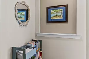 13111 Union Square Dr, Huntersville, NC 28078 - Photo 36