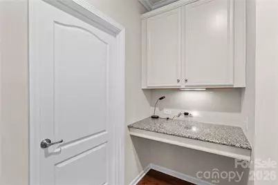 13111 Union Square Drive, Huntersville, NC 28078 - Photo 24