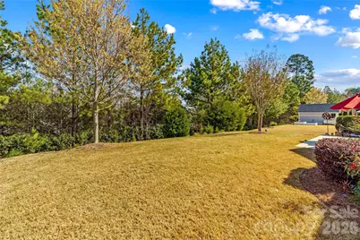 13111 Union Square Drive, Huntersville, NC 28078 - Photo 4