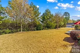 13111 Union Square Dr, Huntersville, NC 28078 - Photo 4