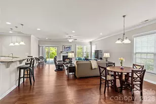 13111 Union Square Dr, Huntersville, NC 28078 - Photo 10