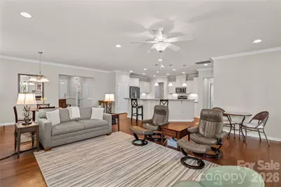 13111 Union Square Drive, Huntersville, NC 28078 - Photo 22