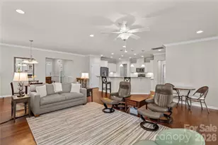 13111 Union Square Dr, Huntersville, NC 28078 - Photo 22