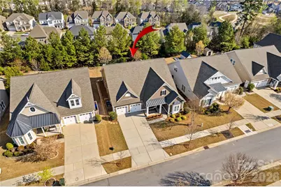 13111 Union Square Drive, Huntersville, NC 28078 - Photo 42