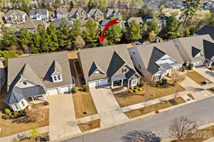 13111 Union Square Dr, Huntersville, NC 28078 - Photo 42