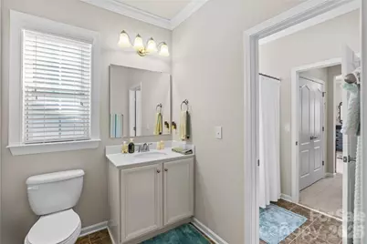 13111 Union Square Drive, Huntersville, NC 28078 - Photo 34