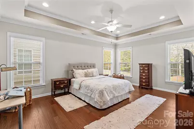 13111 Union Square Drive, Huntersville, NC 28078 - Photo 26