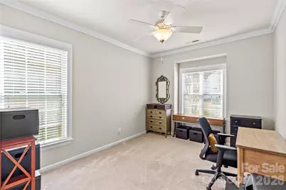 13111 Union Square Drive, Huntersville, NC 28078 - Photo 32