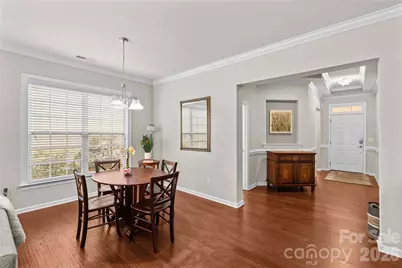 13111 Union Square Drive, Huntersville, NC 28078 - Photo 12