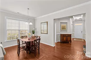 13111 Union Square Dr, Huntersville, NC 28078 - Photo 12