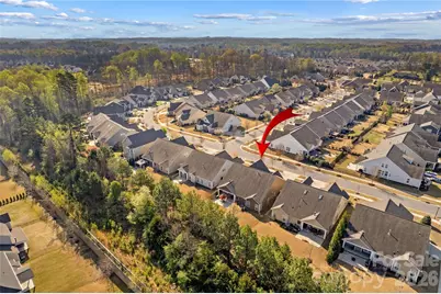 13111 Union Square Drive, Huntersville, NC 28078 - Photo 44