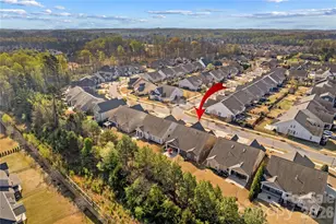 13111 Union Square Dr, Huntersville, NC 28078 - Photo 44