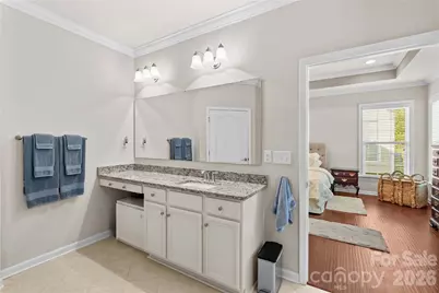 13111 Union Square Drive, Huntersville, NC 28078 - Photo 30