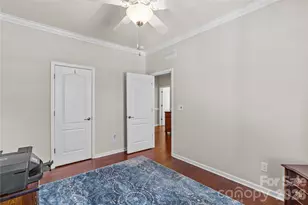 13111 Union Square Dr, Huntersville, NC 28078 - Photo 38