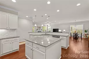 13111 Union Square Dr, Huntersville, NC 28078 - Photo 16