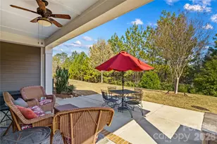 13111 Union Square Dr, Huntersville, NC 28078 - Photo 2