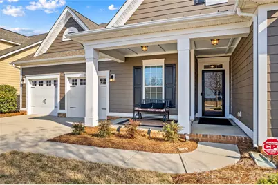 13111 Union Square Drive, Huntersville, NC 28078 - Photo 6