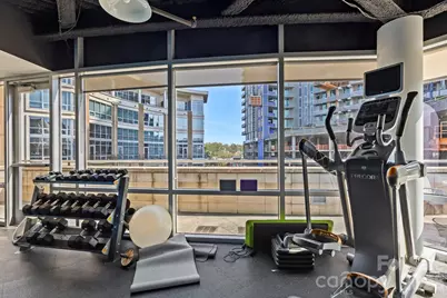 1133 Metropolitan Avenue #619, Charlotte, NC 28204 - Photo 48