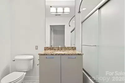 1133 Metropolitan Avenue #619, Charlotte, NC 28204 - Photo 38