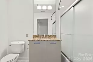 1133 Metropolitan Ave, Charlotte, NC 28204 - Photo 38