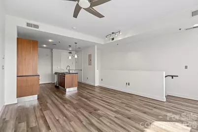 1133 Metropolitan Avenue #619, Charlotte, NC 28204 - Photo 14