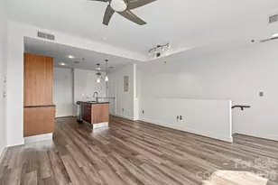 1133 Metropolitan Ave, Charlotte, NC 28204 - Photo 14