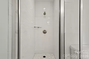 1133 Metropolitan Ave, Charlotte, NC 28204 - Photo 32