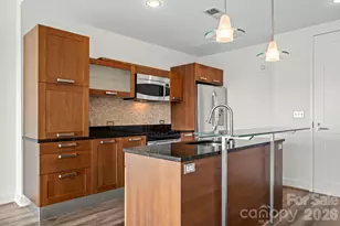 1133 Metropolitan Ave, Charlotte, NC 28204 - Photo 6