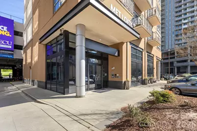 1133 Metropolitan Avenue #619, Charlotte, NC 28204 - Photo 2