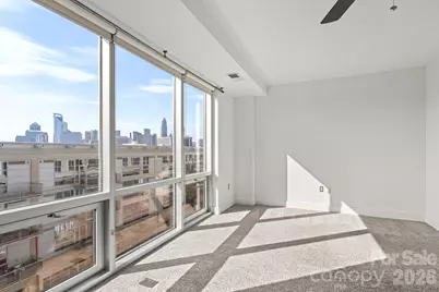 1133 Metropolitan Avenue #619, Charlotte, NC 28204 - Photo 26