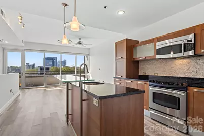 1133 Metropolitan Avenue #619, Charlotte, NC 28204 - Photo 4