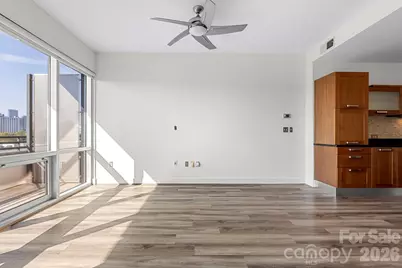 1133 Metropolitan Avenue #619, Charlotte, NC 28204 - Photo 18