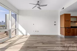 1133 Metropolitan Ave, Charlotte, NC 28204 - Photo 18