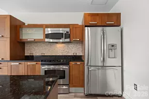 1133 Metropolitan Ave, Charlotte, NC 28204 - Photo 8