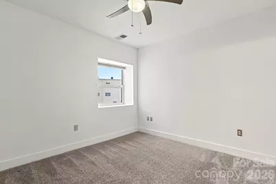 1133 Metropolitan Avenue #619, Charlotte, NC 28204 - Photo 34