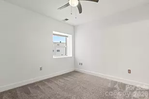 1133 Metropolitan Ave, Charlotte, NC 28204 - Photo 34