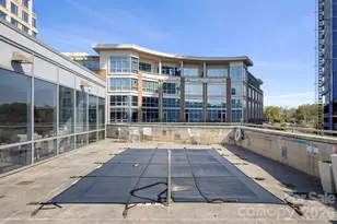 1133 Metropolitan Ave, Charlotte, NC 28204 - Photo 42